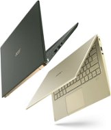 Acer Swift 5 SF514-55 - Ultrabook