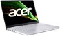 Acer Swift X Safari Gold All-metal - Laptop
