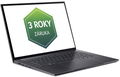 Acer Swift X 14 AI Titanium Gray celokovový (SFX14-61G-R542)