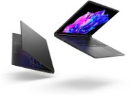 Acer Swift X 14 (SFX14-71G) - Laptop