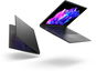 Acer Swift X 14 (SFX14-71G) - Notebook