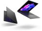 Acer Swift X 14 (SFX14-71G) - Notebook