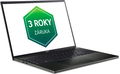 Acer Swift Edge 16 Olivine Black celokovový (SFE16-43-R3GV)