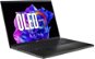 Acer Swift Edge 16 Olivine Black celokovový (SFE16-43-R3GV) - Laptop