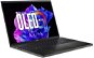 Acer Swift Edge 16 Olivine Black celokovový (SFE16-43-R81Y) - Laptop