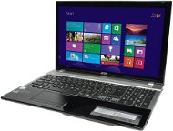 Acer Aspire V3-531G černý - Notebook