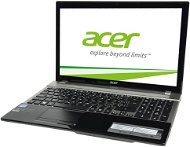 Acer Aspire V3-571G černý - Notebook