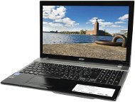 Acer Aspire V3-571G černý - Notebook