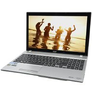 Acer Aspire V3-571G-53216G75Mass Olympic Edition - Notebook