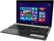 Acer Aspire V3-571G-53218G1TMaii Gray - Laptop