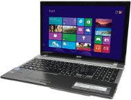Acer Aspire V3-571G šedý - Notebook