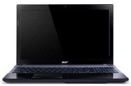 Acer Aspire V3-771G Black - Notebook