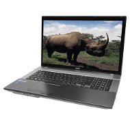 Acer Aspire V3-771G-73618G1TBDCaii Iron - Notebook