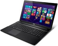 Acer Aspire V3-772G Black+ Office 365 CZ - Notebook