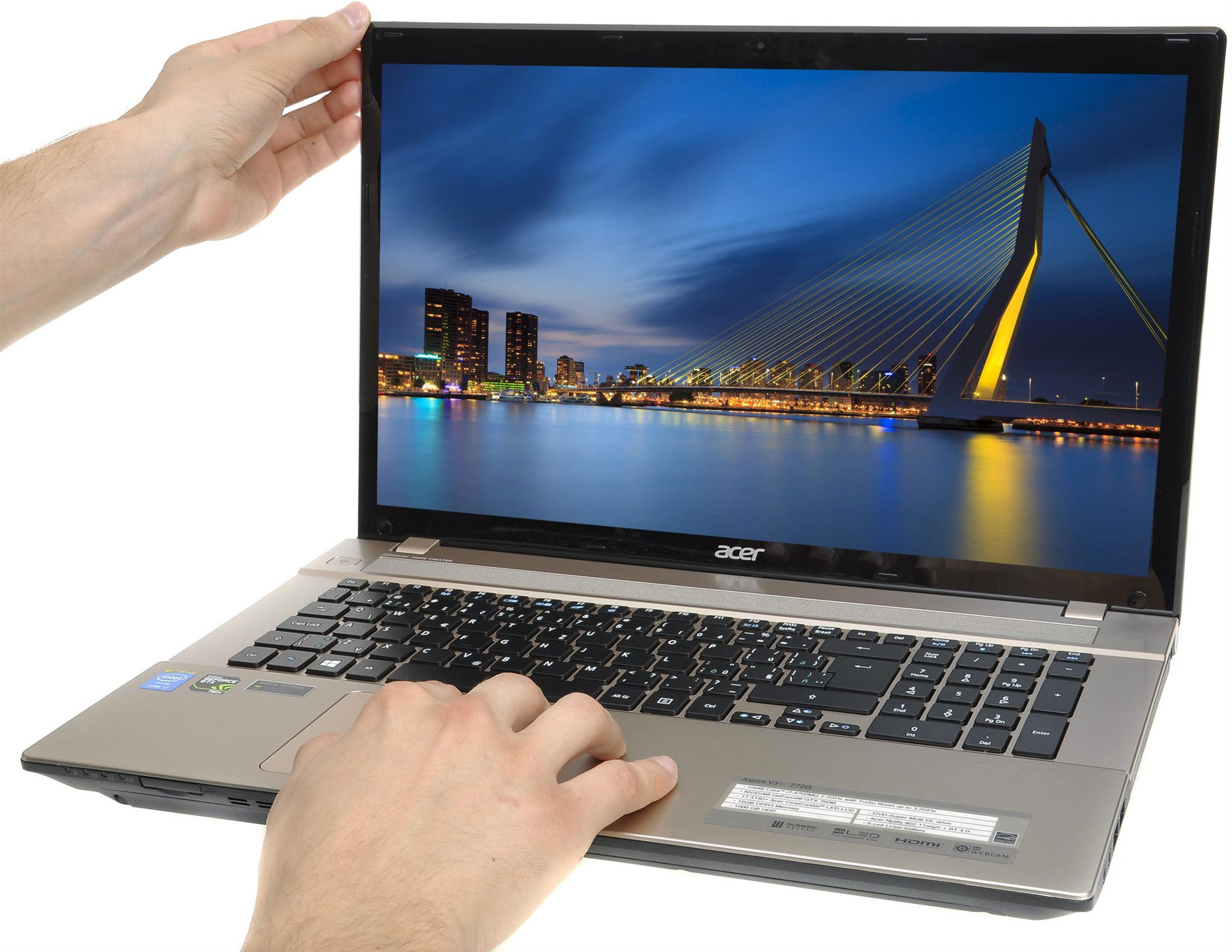 Computer Software Acer Crystal Eye Webcam Driver Acer Crystal Eye