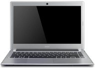 Acer Aspire V5-123 Silver - Notebook