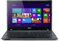  Acer Aspire V5-131 Black  - Laptop