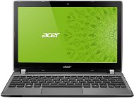 Acer Aspire V5-171 Silver - Notebook
