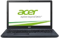  Acer Aspire V5-561G Iron  - Laptop