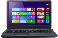 Acer Aspire V5-561G Iron - Notebook