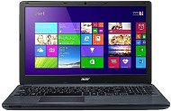  Acer Aspire V5-561G Iron + 64 bit Windows 8.1 GB  - Laptop