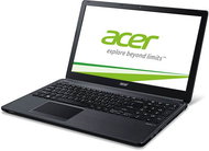  Acer Aspire V5-561G Iron  - Laptop