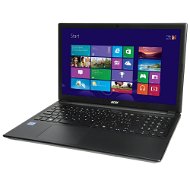 Acer Aspire V5-571 černý - Notebook