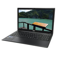 Acer Aspire V5-571G-32364G50Makk black - Laptop