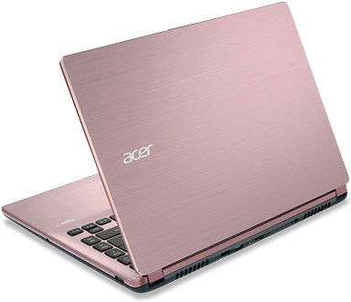acer V7-482P-A54D/A Aspire Core i5 4200U 1.60GHz 2GB■現状品 Acer Aspire V7 V7-482P-A54D⁄A