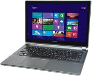 Acer Aspire V7-482PG Iron Touch - Ultrabook