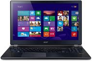  Acer Aspire V7-581G Black + Office 365  - Ultrabook