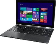 Acer Aspire V7-582P Black Touch - Ultrabook
