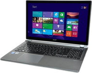  Acer Aspire V7-582PG Iron Touch  - Ultrabook