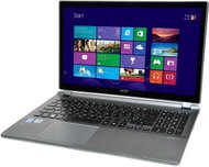  Acer Aspire V7-582PG Iron Touch  - Ultrabook