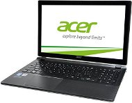  Acer Aspire V7-582PG Black Touch + Office 365  - Ultrabook