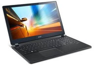 Acer Aspire V7-582PG Black Touch - Ultrabook