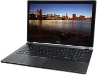  Acer Aspire V7-582P Black Touch  - Ultrabook