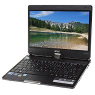 Acer Aspire 1825PT-734G32N - Laptop