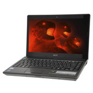 Acer Aspire 3750Z-B944G50Mnkk - Laptop