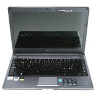 Acer Aspire AS3810T-353G32n - Laptop