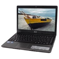 Acer Aspire 3820T-374G50nks - Notebook