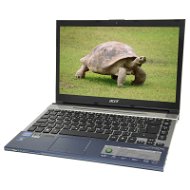 ACER Aspire 3830TG-244GSSDNbb - Laptop