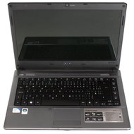 ACER Aspire AS4410-722G25MN - Laptop