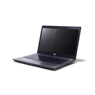 ACER Aspire AS4810TZ-413G32Mn - Laptop