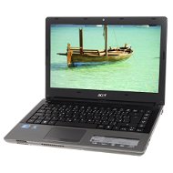 Acer Aspire 4820T-374G32MN - Laptop