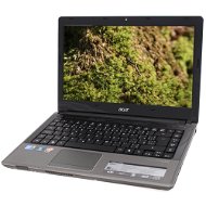 Acer Aspire 4820TG-436G64MN - Laptop