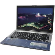Acer Aspire 4830TG-244G64MNbb TimeLineX - Notebook