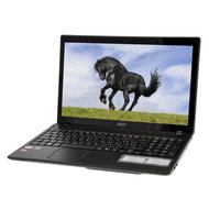 Acer Aspire 5253G-E354G64Mnkk - Laptop
