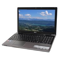 Acer Aspire 5625G-P824G64MN - Notebook