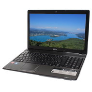 Acer Aspire 5551G-P324G32MN - Laptop